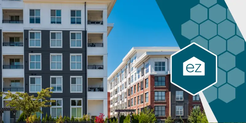 condominiums available in Fairfax VA