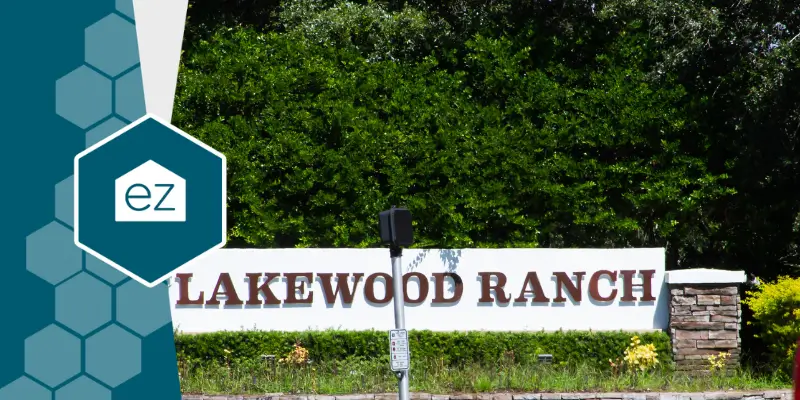 Lakewood Ranch Florida