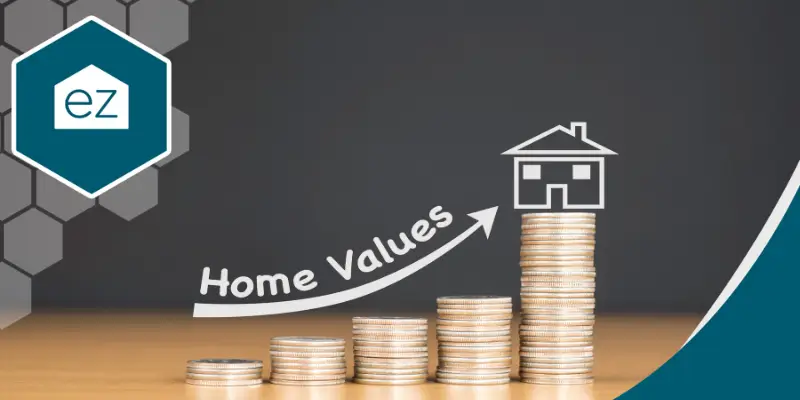 Appealing your property value in Ohio