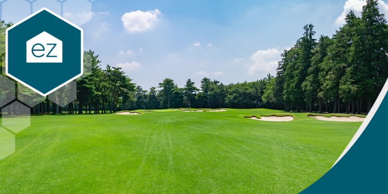 golf locations in Huntsville Alabama
