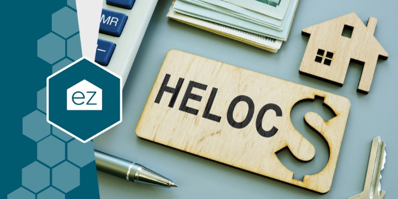 what you need to know about HELOC