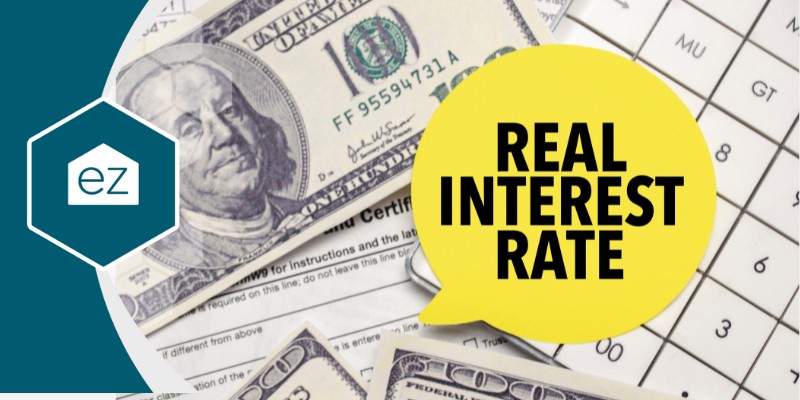 HELOC interest rates changing