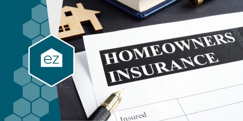home insurance future policies