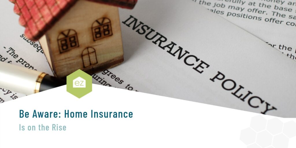 home insurance reports