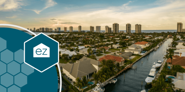 Real Estate in West Palm Beach FL