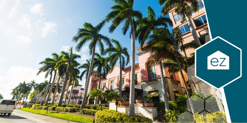 West Palm Beach Florida Real Estate Living