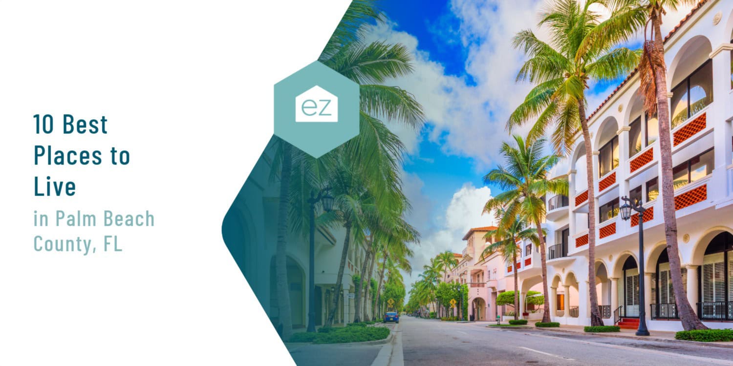 The Palm Beach Shopping Scene - Palm Beach Florida Relocation Guide