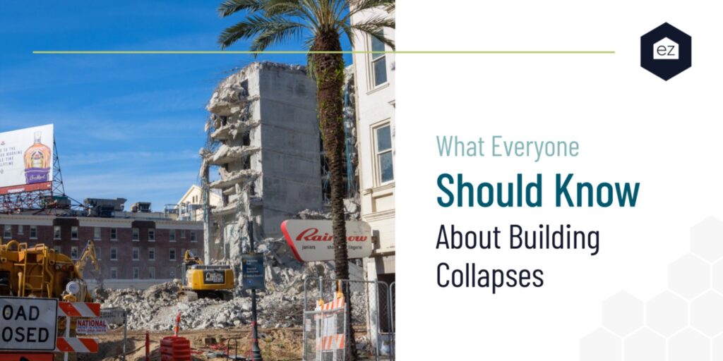 Building Collapse