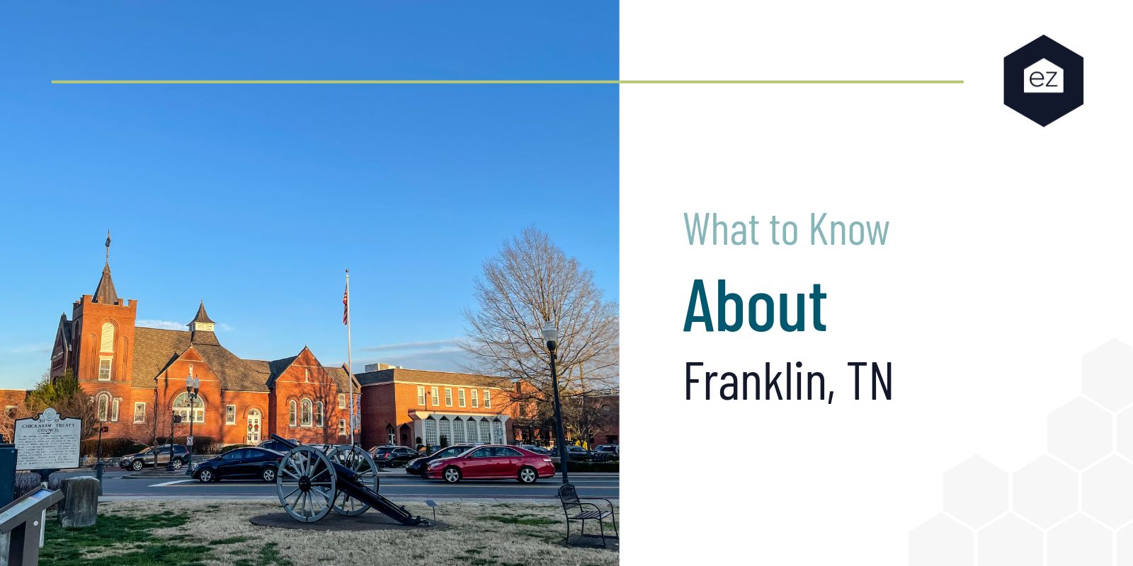 FranklinIs  Downtown Franklin & Brentwood - Events, Things to Do,  Shopping, Restaurants and more. Williamson County