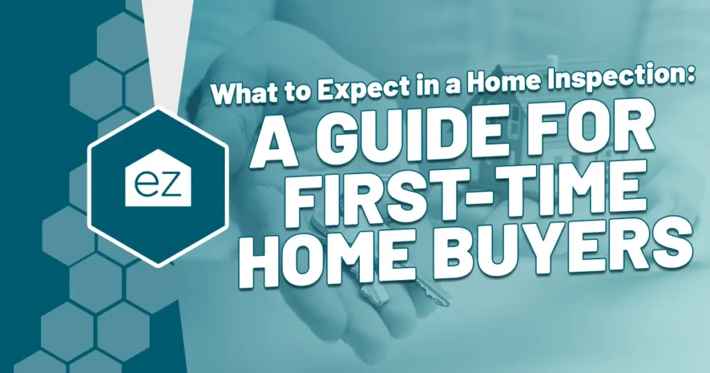 First time home buyers guide