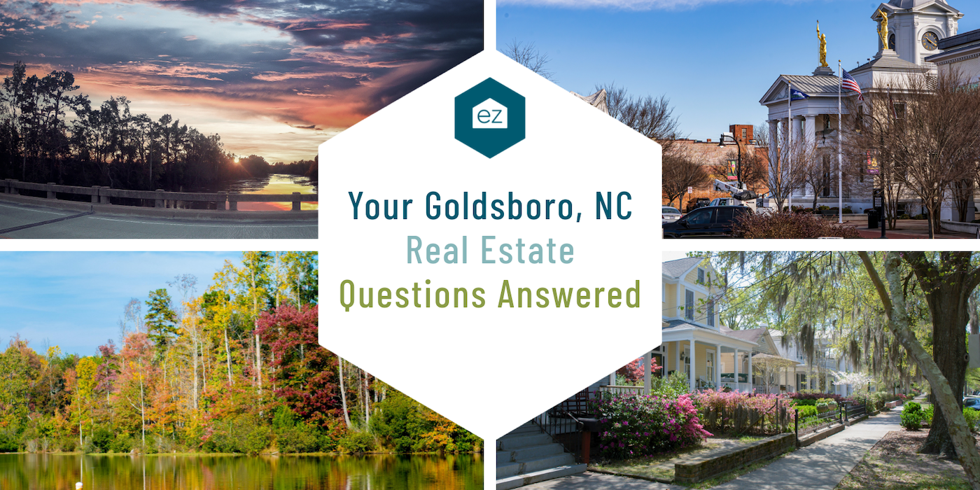 Photos of Goldsboro, North Carolina