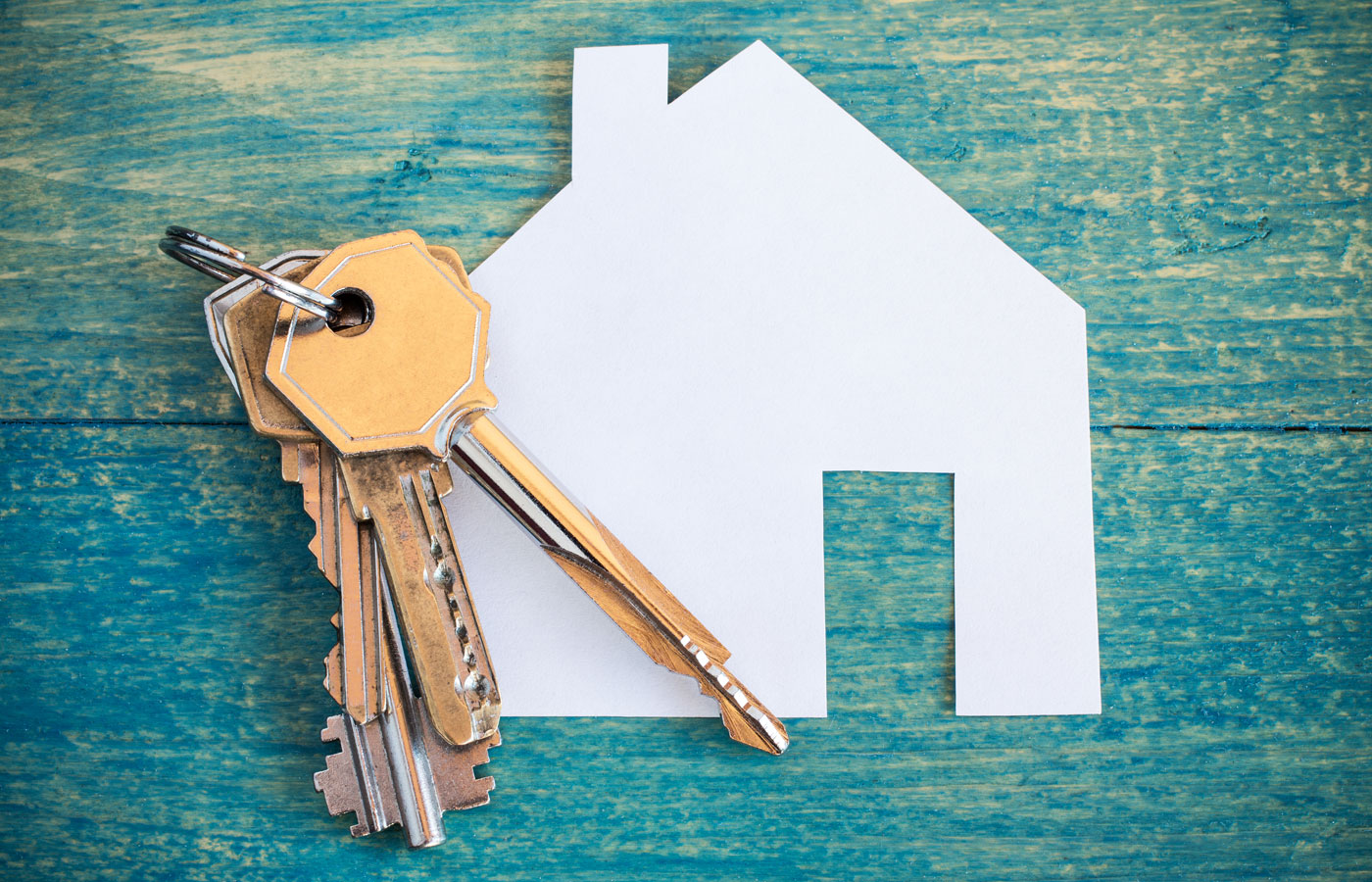 first-time home buyer tips