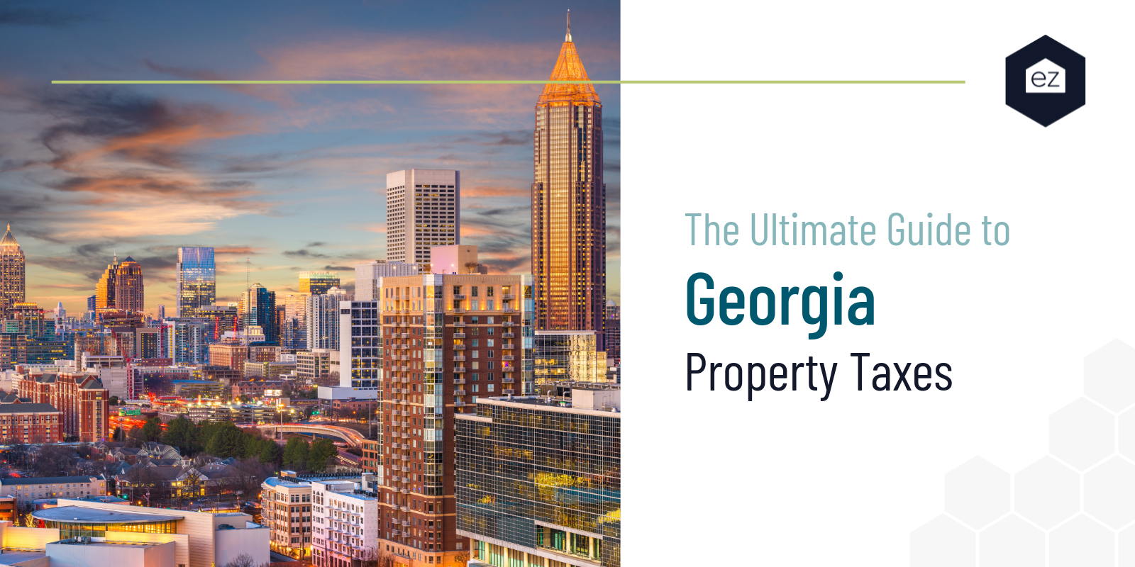 The Ultimate Guide to Property Tax Laws in