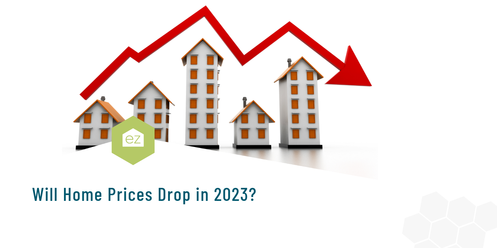 Housing Prices 2023