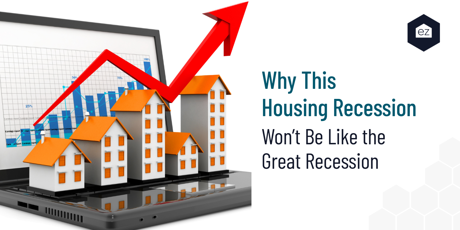 Housing Recession Bounce Back