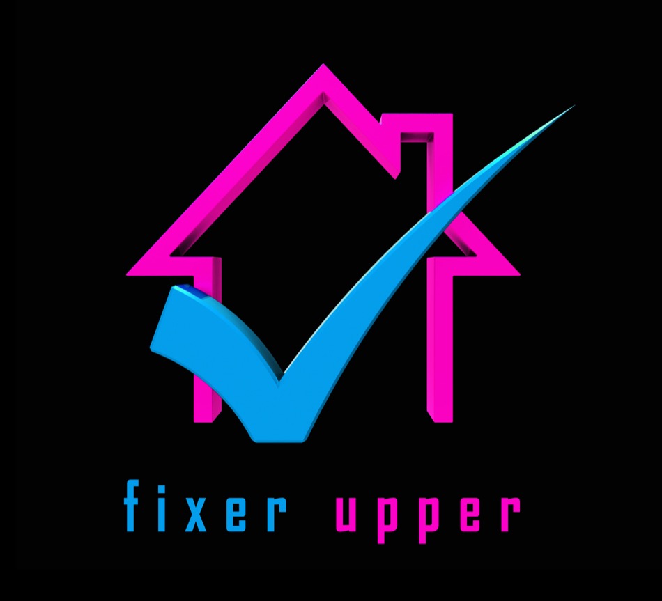 Selling a Fixer-Upper? Check Out These 4 Tips