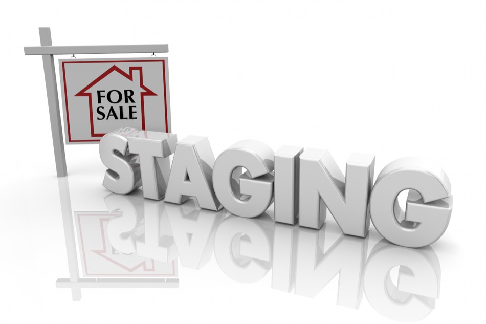 Staging Your Home? These Do's and Dont's Can Help