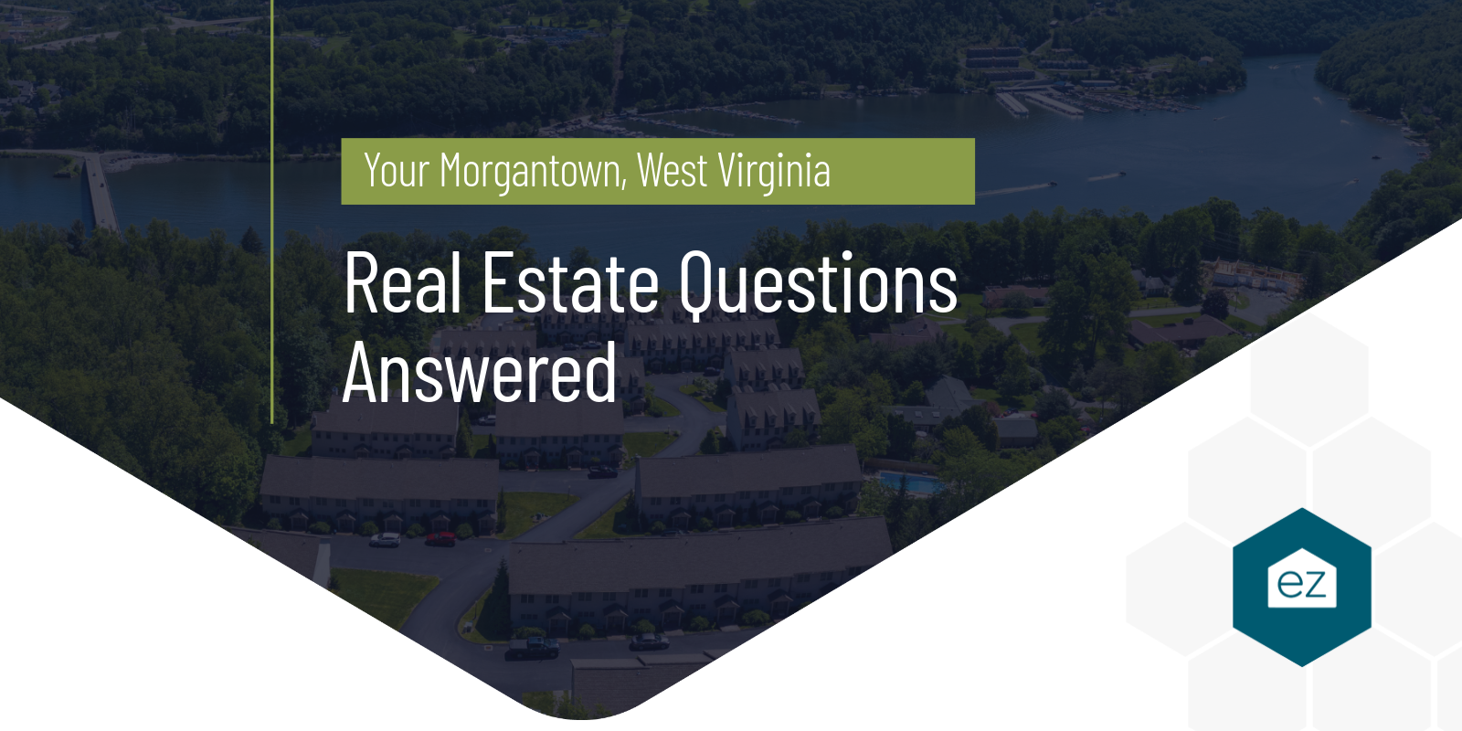 Morgantown Housing Development West Virginia