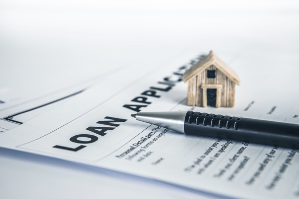 4 Loans Every Home Buyer Should Know