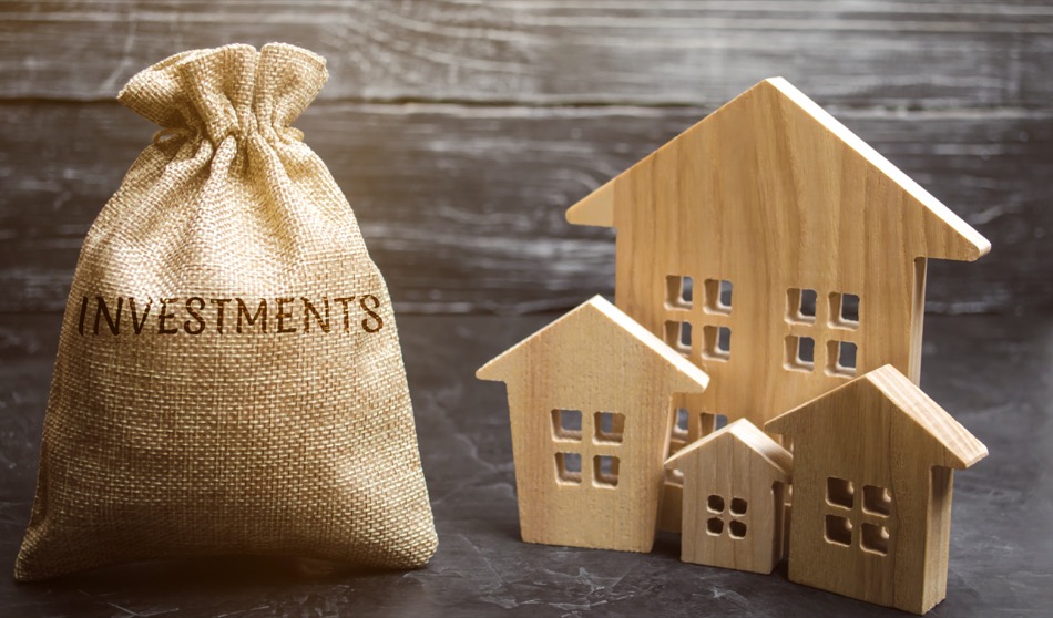 What to Know About Real Estate Investment