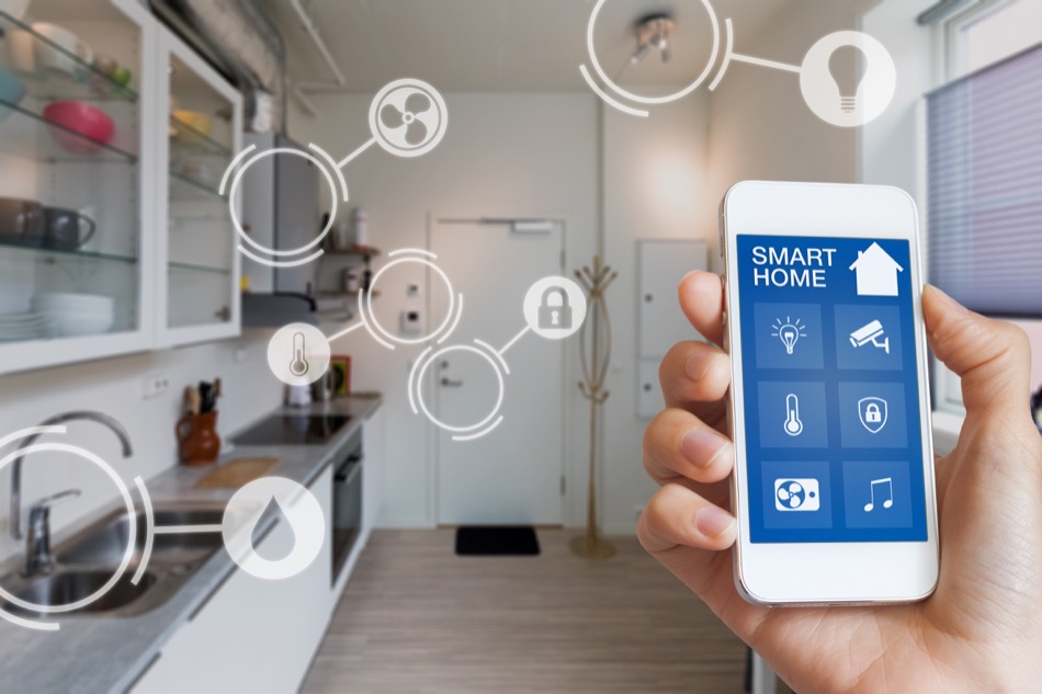 4 Must-Have Smart Devices For Your Home