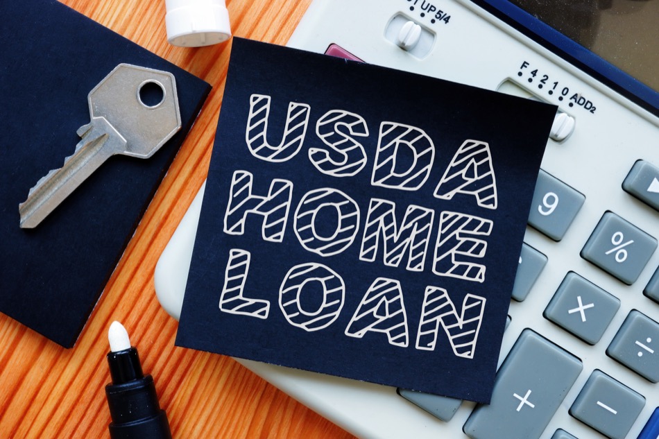 What Home Buyers Should Know About USDA Loans