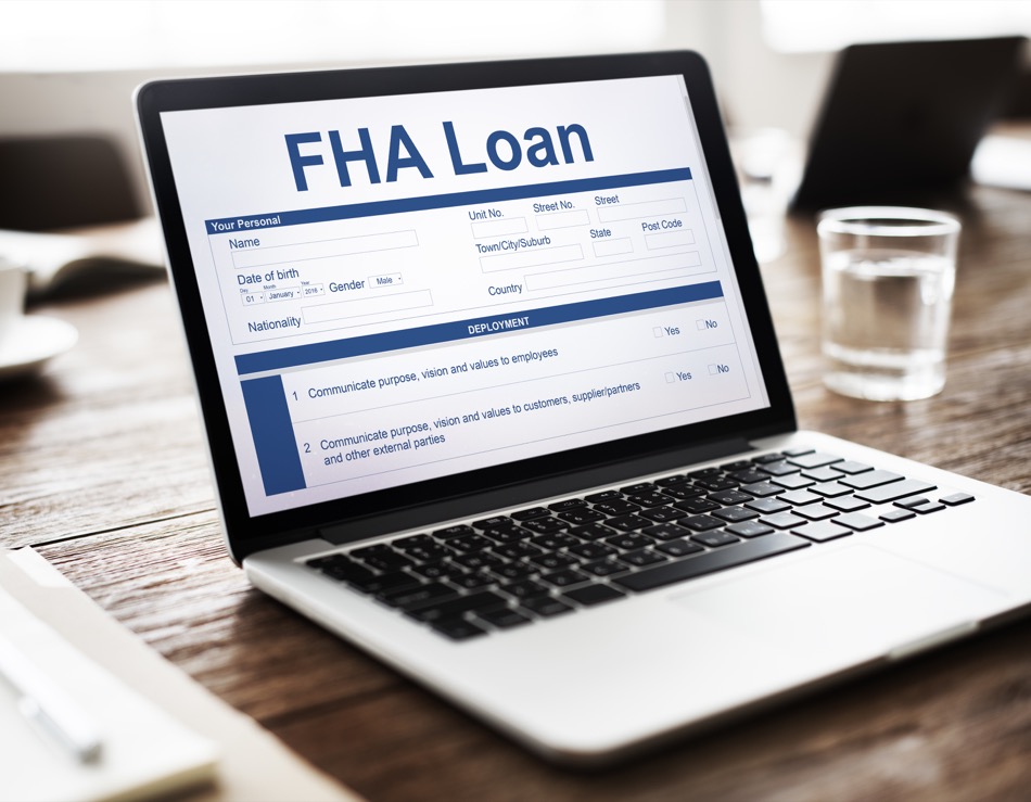 What Buyers Need to Know About FHA Loans