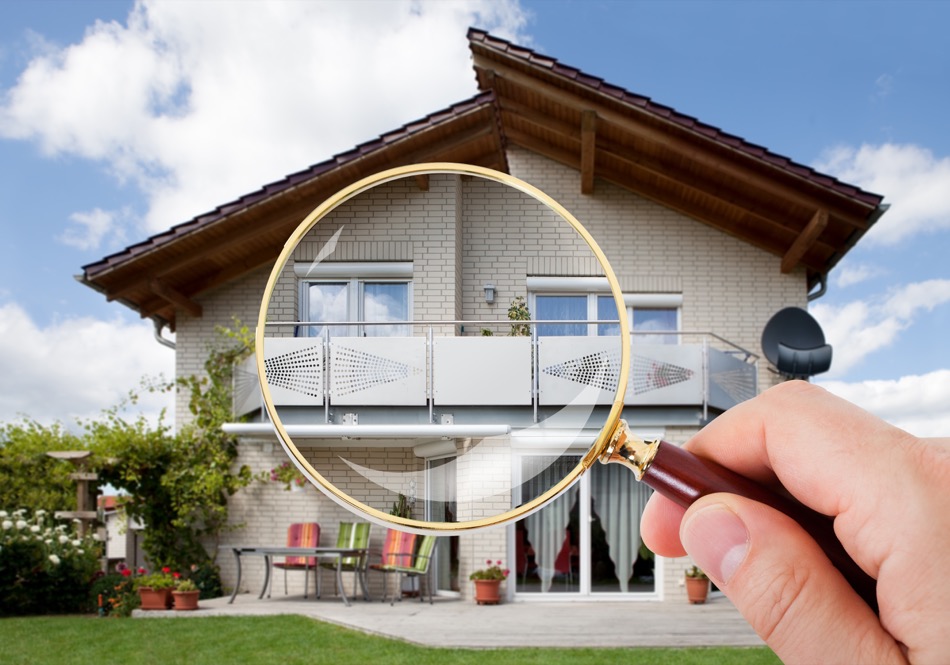 Why Homebuyers Should Always Have an Inspection Performed