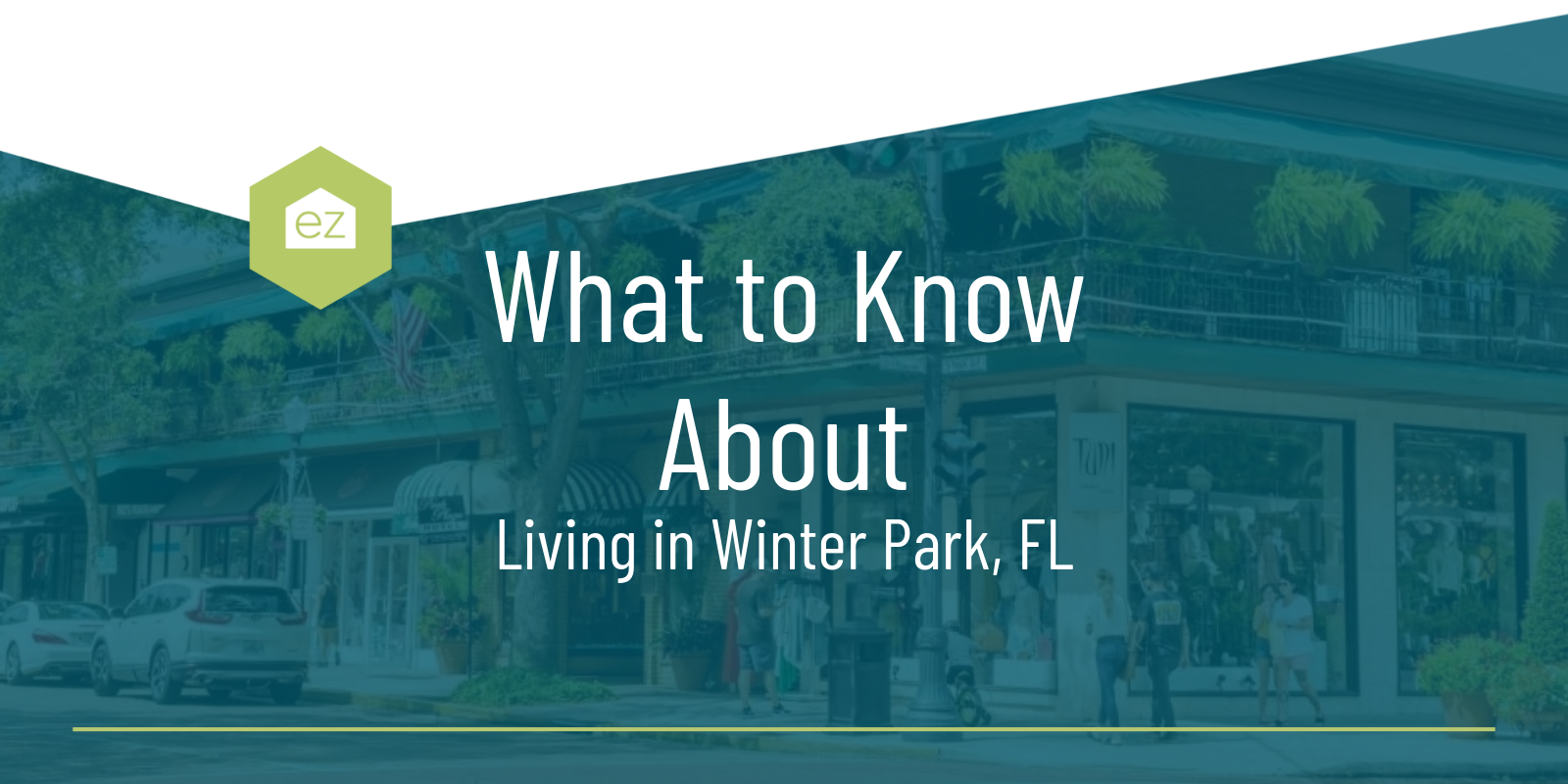 Winter Park, Florida